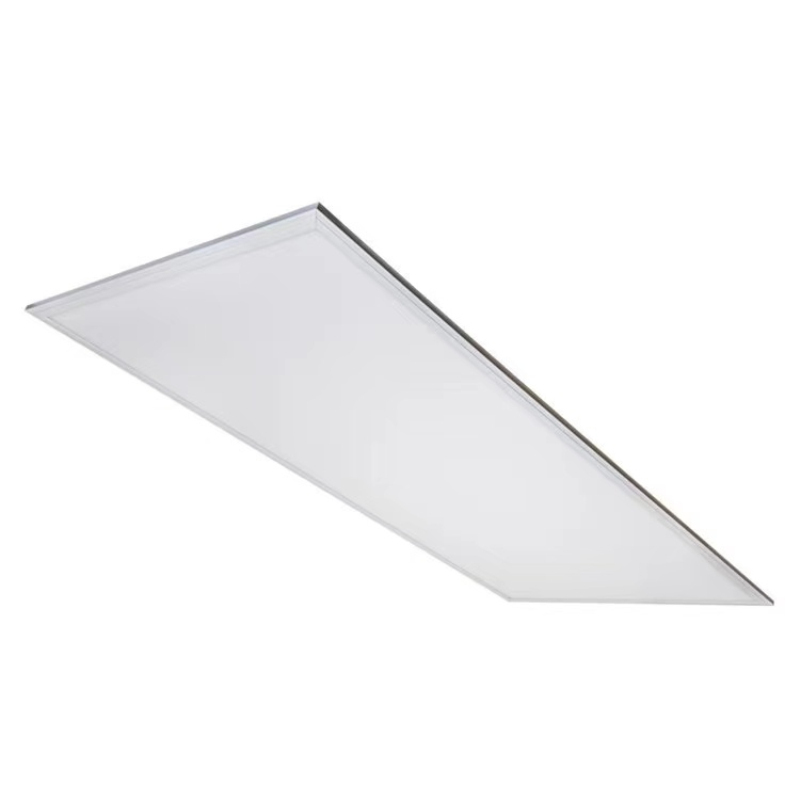 锦图 LED超薄面板灯 JT-600X1200-96W/个
