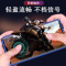 vivo S17pro手机壳S17e磁吸带卡扣金属S17t双面全包保护套防摔潮