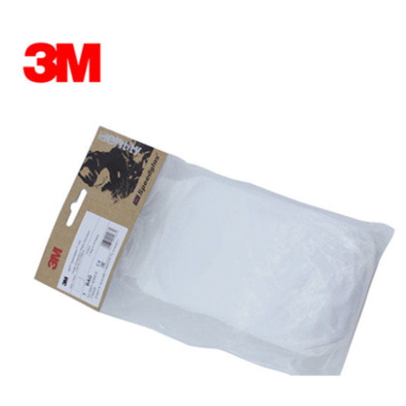 3M 普通型变光屏外保护片×10