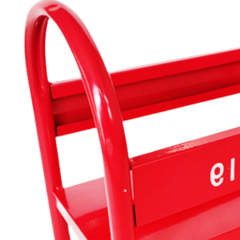 豫龙都灭火器架 4kg 个高清大图