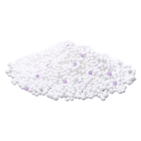 绿之源 香氛除湿盒替换装3袋装(300g*3薰衣草香)Z-0576