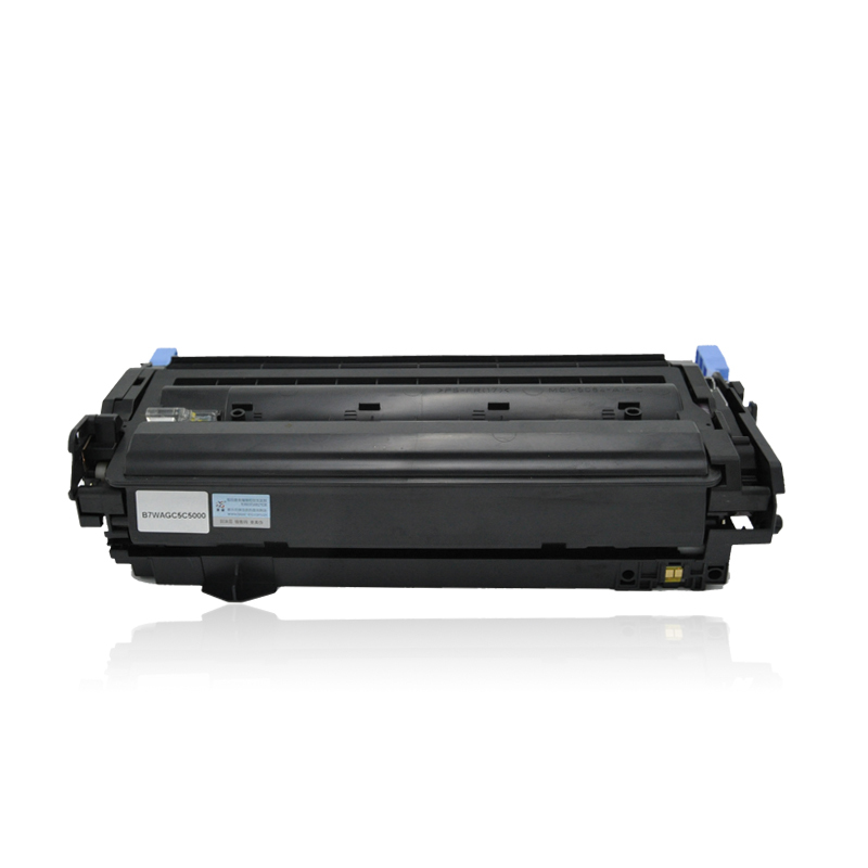 莱盛LS-Q5950A粉盒/硒鼓 适用于HP CLJ-4700