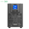 施耐德 APC UPS不间断电源 全国联保2年塔式长机无电池SP系列 SPM2KL(1.6kW /2.0kVA)