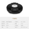 美的(Midea) JHN30E 家用双面悬浮加热煎烤薄饼机