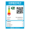 方太油烟机CXW-358-EM35A(单罩)
