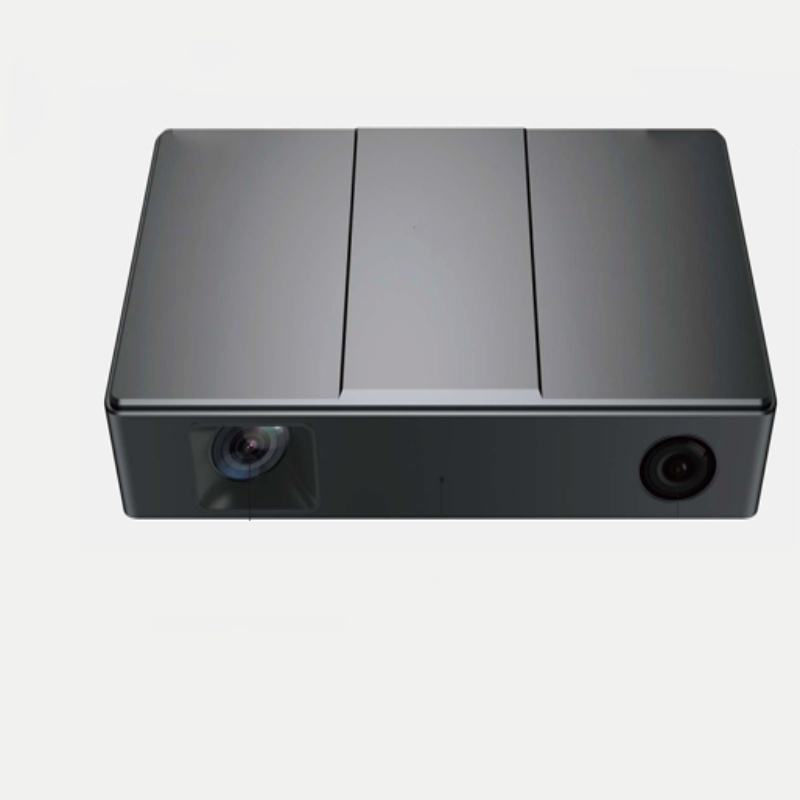 3D结构光面阵相机 RVC-I3360 货期2周 维保一年