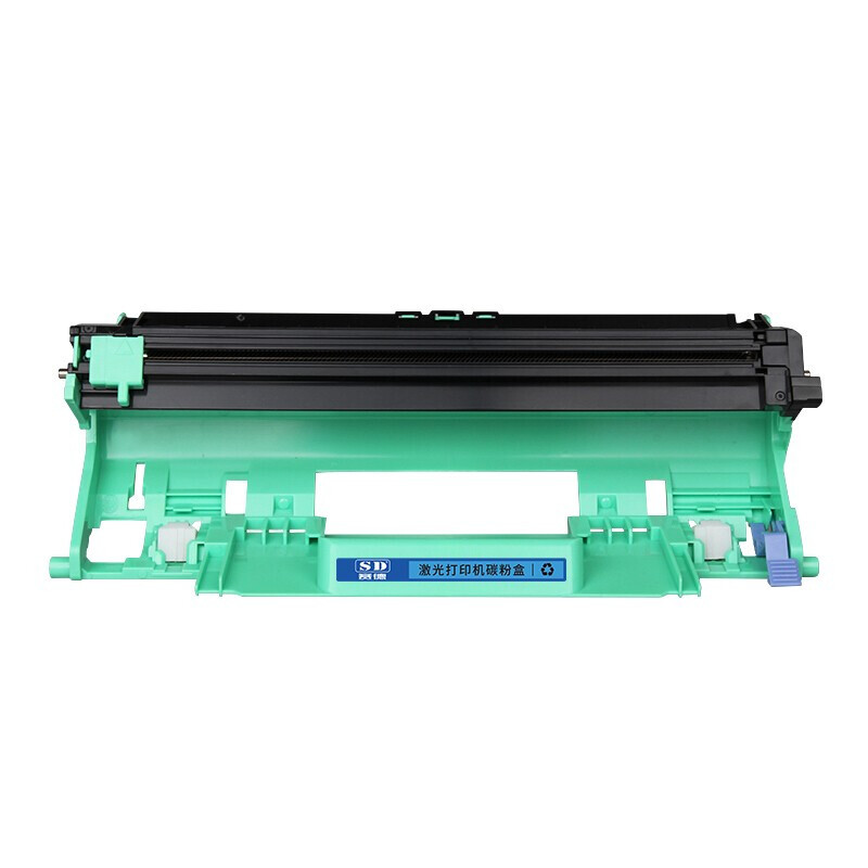 赛德DR1035硒鼓 适用兄弟HL1118/1218W/DCP1618/1518/MFC1813/1818/1819/1919NW