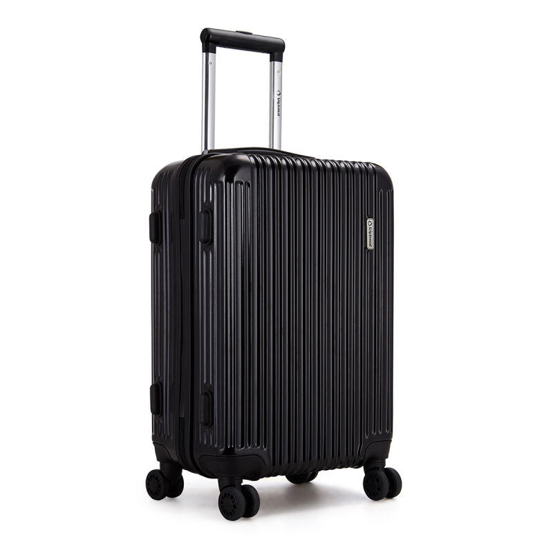 diplomat外交官 TC-651系列 拉杆箱 旅行箱 登机箱 20/24寸 行李箱