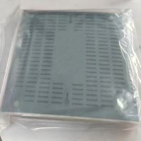 赛欧诺 综合接入设备 iad104h 台
