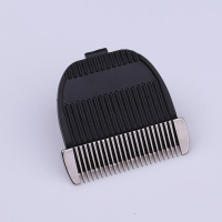 飞科(FLYCO)理发器原装刀头剪发器电动推子剃头剪头刀配件FC5901FC5902 5901原装刀头1个