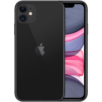 Apple 苹果手机 iPhone 11 新包装 白色 全网通 128G