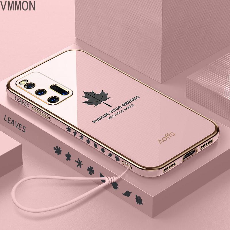 VMONNvivoiqoo3手机壳vivo保护iqoo3直边硅胶套5G全包V1955A防摔软壳icoo男女35g新款外壳高清大图