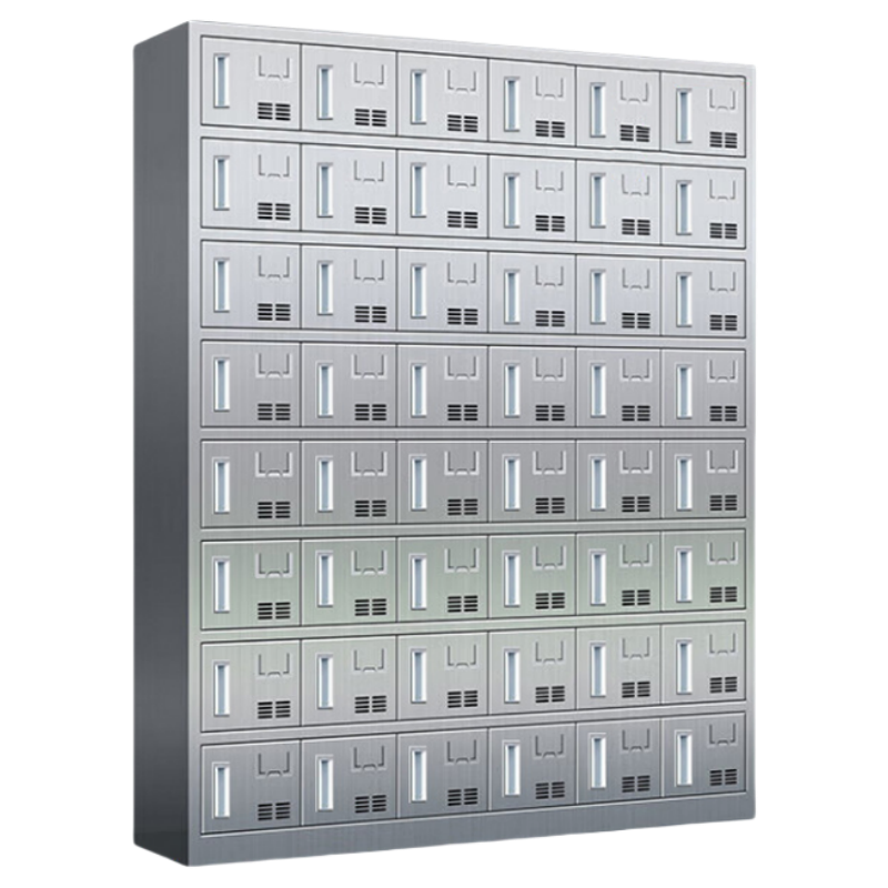 依韵珂碗柜48门1430*300*1800mm台高清大图