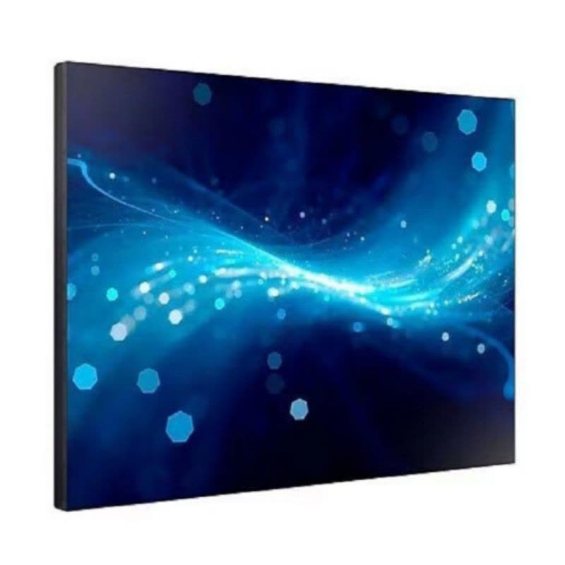 三星55寸拼接屏LTI550HN11(含主板、电源版、辅线)质保一年图片