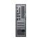 华为(HUAWEI)MateStation S PUM-WDH9B 商用台式机电脑(R5-4600G 8GB 512G SSD 指纹键盘 鼠标)单主机
