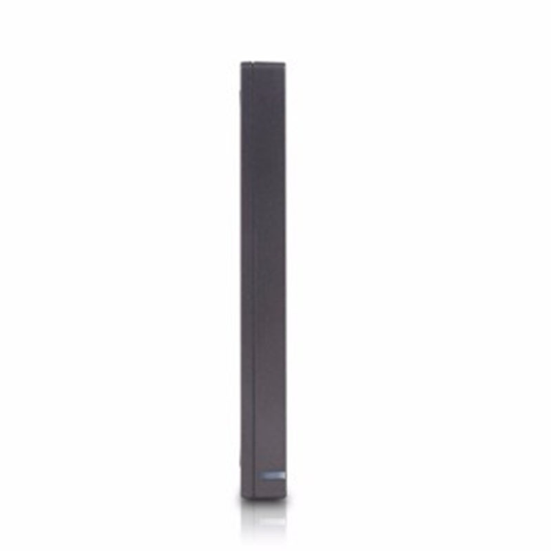联想(Lenovo)F309 USB3.0移动硬盘1TB 单个装