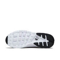 NIKE耐克女鞋AIR HUARACHE RUN ULTRA华莱士休闲跑步鞋819151-102-008