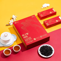 中茶燕子窠肉桂（一两装）