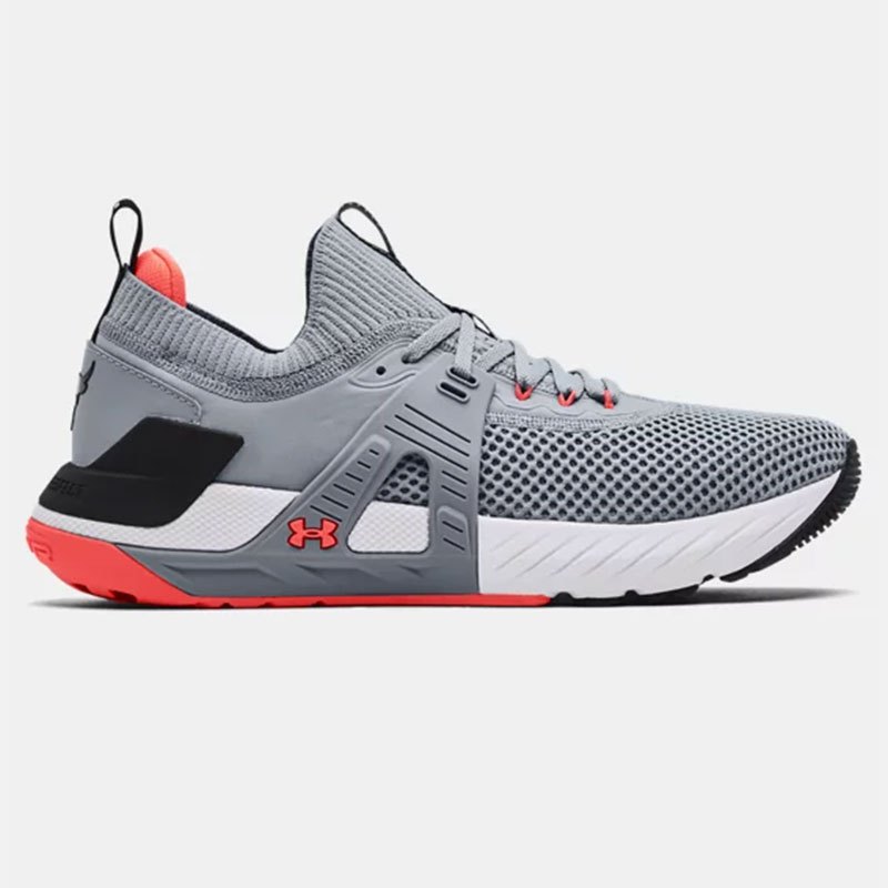 安德玛underarmour训练鞋