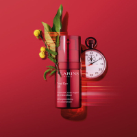 CLARINS娇韵诗超速多维提拉眼霜15ml