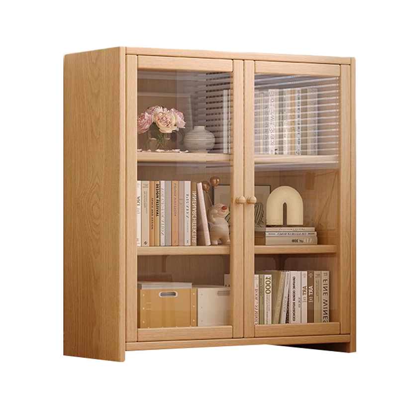 烁恒收纳柜80cm个高清大图