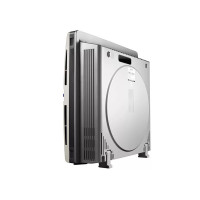 艾美特(Airmate)空气净化器 AC16 家用净化