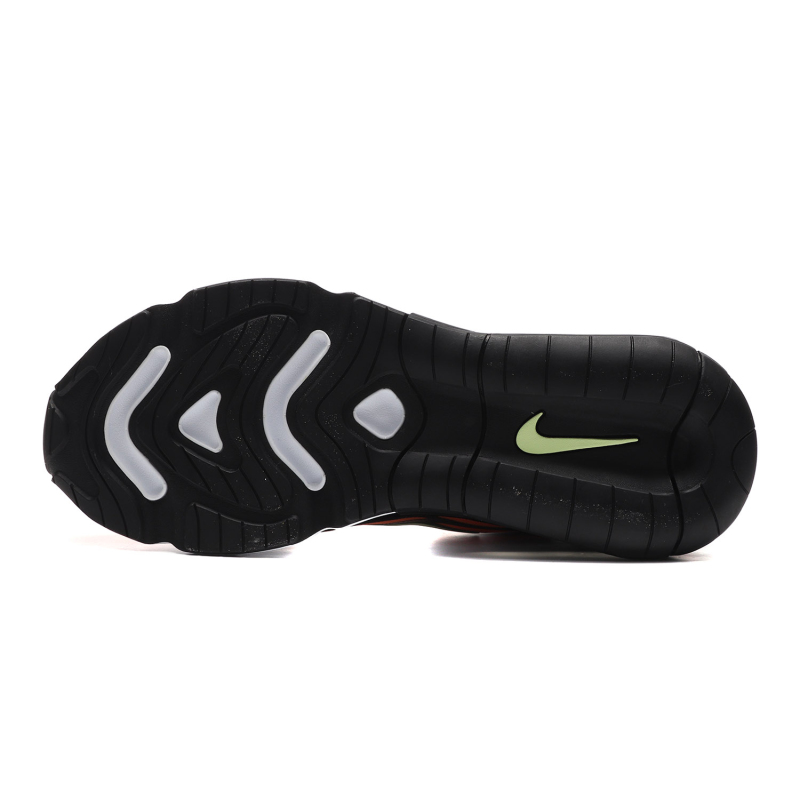 NIKE耐克男鞋休闲鞋2020新款时尚潮流花色气垫缓震运动鞋CK6811