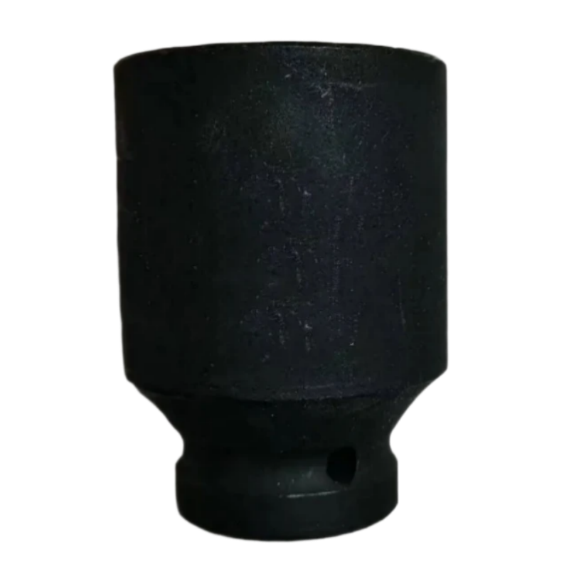 瀚图斯重型套筒1寸方-41mm 个高清大图