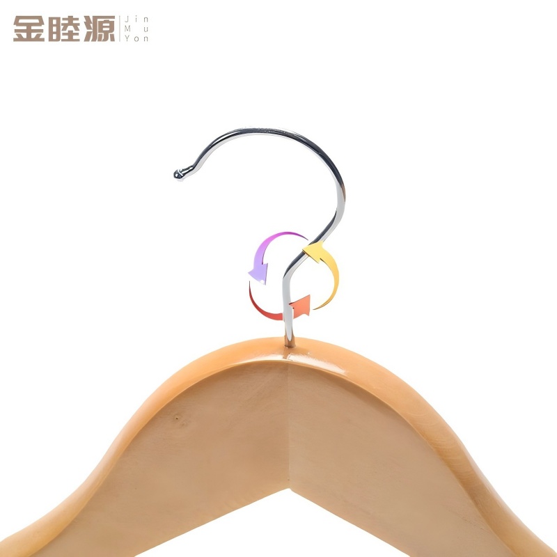 金睦源 衣架 银色个高清大图