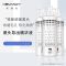 小气泡黑头导出液美容院专用去粉刺螨虫精华毛孔收缩深层清洁男女 1支