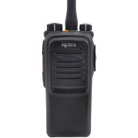 海能达(Hytera)PD700S 数字对讲机 商用民用大功率远距离对讲手台电台