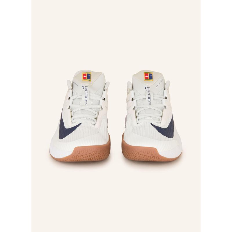 耐克(NIKE)女士跑鞋轻便透气缓震支撑专业训练运动鞋高清大图