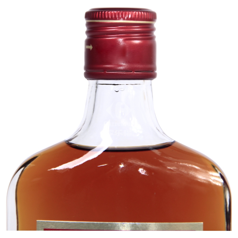 中国劲酒 35度258ml