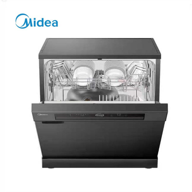 美的(Midea) P30-Plus 洗碗机 (G)