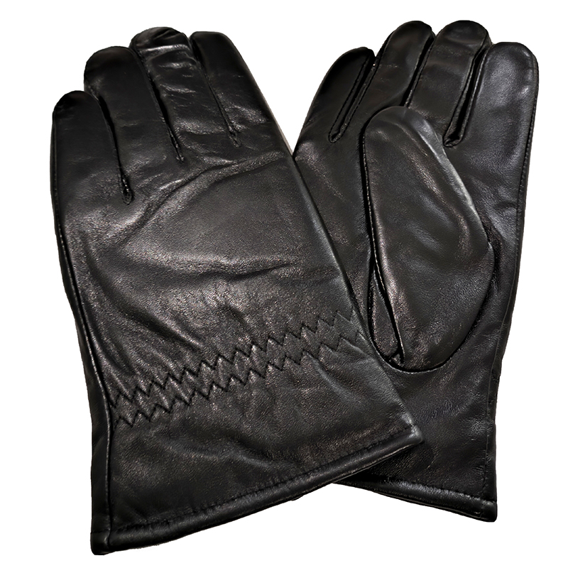 大羿之箭 羊皮手套B款 均码 副高清大图