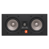 JBL STUDIO2 55IW音响 音箱 嵌入吸顶音响 吸顶喇叭家庭客厅影院
