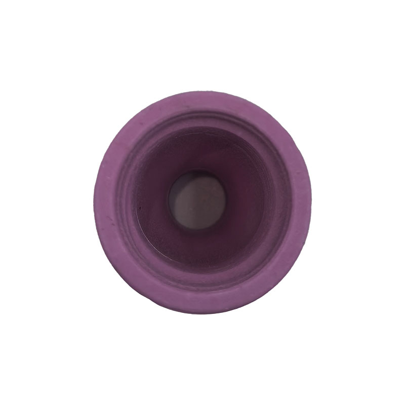 昌赞 瓷嘴 300A/9.5*41mm 个高清大图