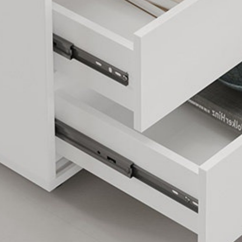 铭 思达屏风工位屏风工位屏风工位高清大图