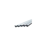 泰尼珂 镀锌钢管50*3.0mm 3米/根 壁厚3.0mm 5根起订TNK-2504