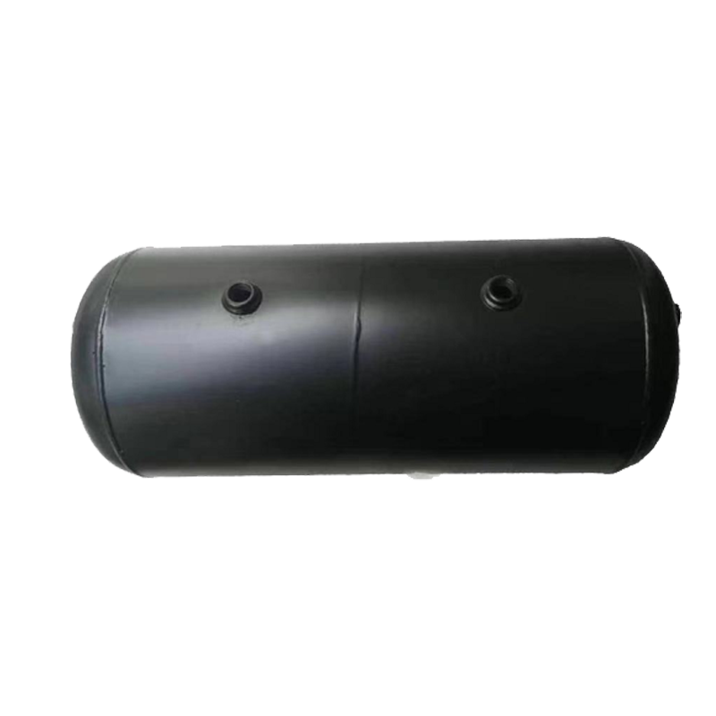 东风EQ1118储气筒 贮气筒