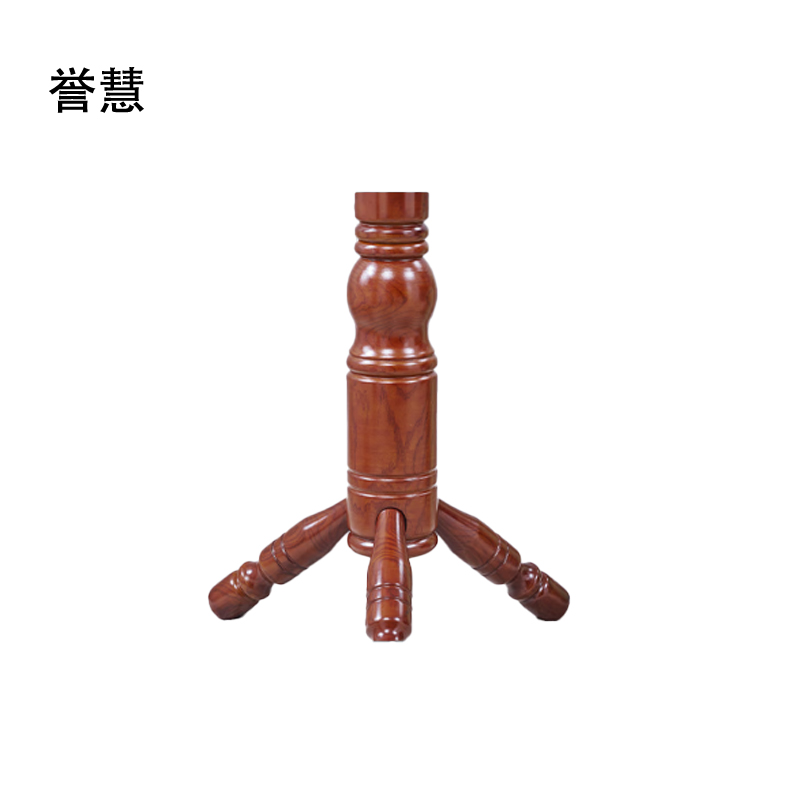 誉慧衣架常规/件高清大图