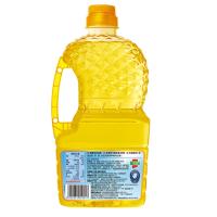 葵花籽油2.5L 食用油小包装油 DYD B2B商品 100份起订