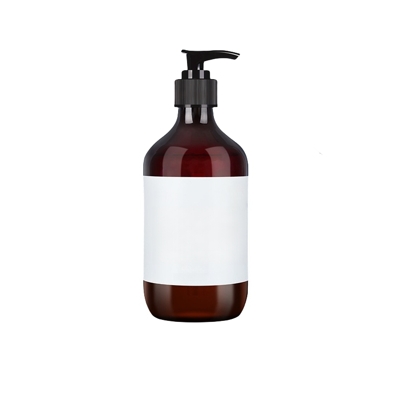 智铮朗月 洗手液500ml 30瓶/箱 箱高清大图