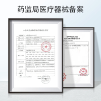 生理性海水洗鼻腔喷雾剂儿童洗鼻器家用鼻腔冲洗鼻炎鼻塞海水