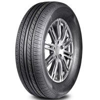 双星汽车轮胎205/60R16 DH05适配新福克斯翼神英朗GTXT科鲁兹睿翼