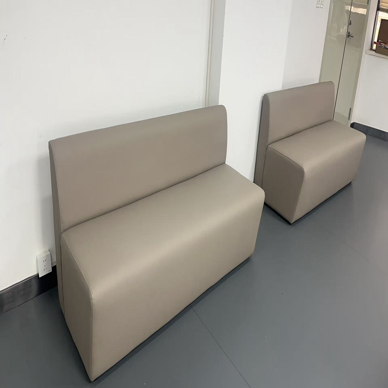 冠烨 沙发 1950*600*700 单张