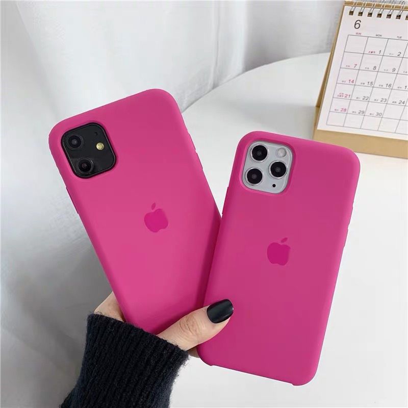 11液态7plus手机壳8plus6plus潮壳xs防摔6plus软壳6网红x