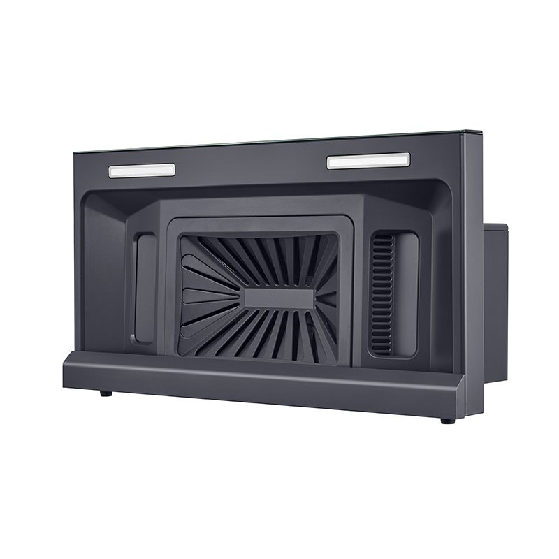 华动油烟机hd-tf08l报价_参数_图片_视频_怎么样_问答-苏宁易购