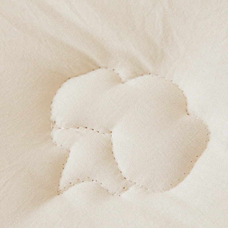 蕃蒂6斤春秋被200*230cm条高清大图