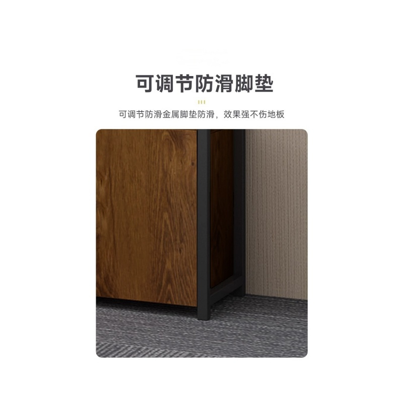 铭思达展示架